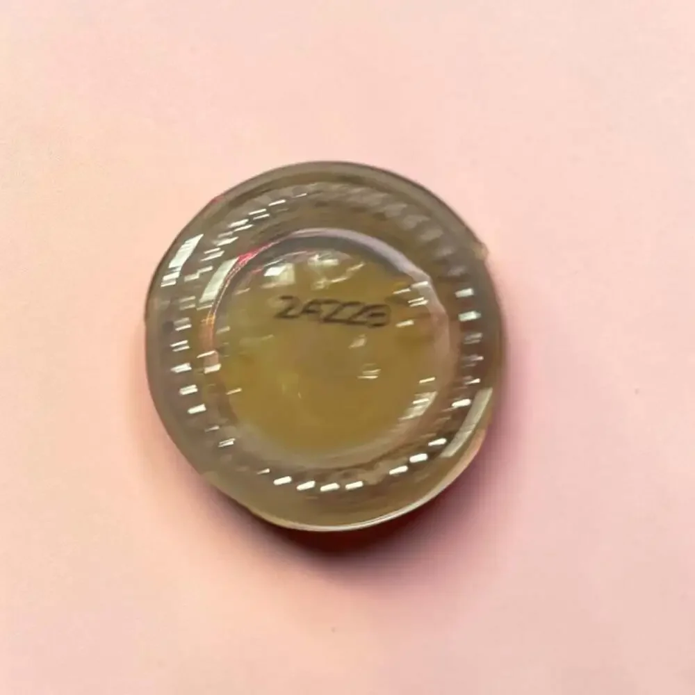 Tanologist Face + Body Self Tan Drops Medium